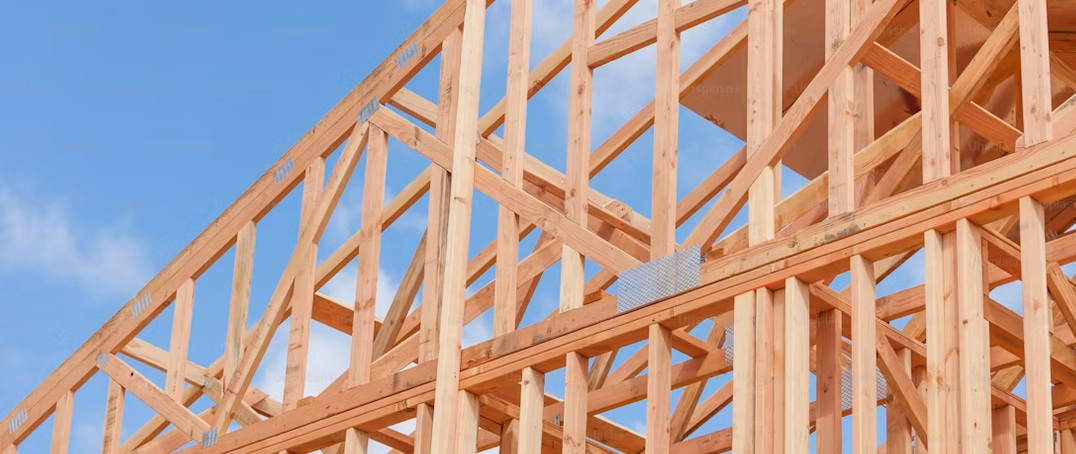 New Home Construction by Signature Construction Group